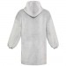  Denali GRS Hoodie-Decke