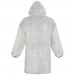  Denali GRS Hoodie-Decke