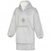  Denali GRS Hoodie-Decke