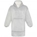  Denali GRS Hoodie-Decke
