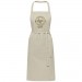  Shara 240 g/m2 Aware™ recycelte Schürze 