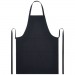  Shara 240 g/m2 Aware™ recycelte Schürze 