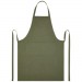  Shara 240 g/m2 Aware™ recycelte Schürze 