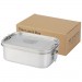  Titan Lunchbox aus recyceltem Edelstahl