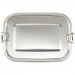  Titan Lunchbox aus recyceltem Edelstahl