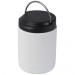  Doveron Lunch-Pot, isoliert aus recyceltem Edelstahl, 500 ml