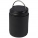  Doveron Lunch-Pot, isoliert aus recyceltem Edelstahl, 500 ml