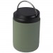  Doveron Lunchpot, isoliert aus recyceltem Edelstahl, 500 ml