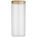  Boley 940 ml Glasbehälter für Lebensmittel