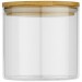  Boley 320 ml Glasbehälter für Lebensmittel