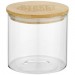  Boley 320 ml Glasbehälter für Lebensmittel