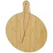 Delys Schneidebrett aus Bambus