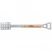  Fajro Grillset