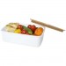  Mangi 750 ml Lunchbox