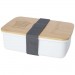  Mangi 750 ml Lunchbox