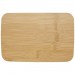  Mangi 750 ml Lunchbox