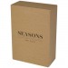  Mangi 750 ml Lunchbox