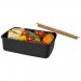  Mangi 750 ml Lunchbox