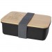  Mangi 750 ml Lunchbox