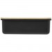 Mangi 750 ml Lunchbox