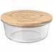  Vista 750 ml Salatschüssel