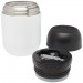  Supo 480 ml Doppelwandiger Lunch-Pot
