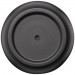  Supo 480 ml Doppelwandiger Lunch-Pot