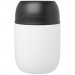  Supo 480 ml Doppelwandiger Lunch-Pot