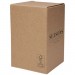  Supo 480 ml Doppelwandiger Lunch-Pot
