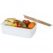  Mangi 500 ml Lunchbox 