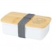  Mangi 500 ml Lunchbox 