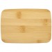  Mangi 500 ml Lunchbox 