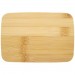 Mangi 500 ml Lunchbox 