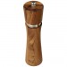 holz