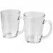  Zeni 2-tlg. Teeglas Set