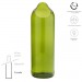  Originalhome 750 ml Wasserkaraffe