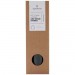  Originalhome 750 ml Wasserkaraffe