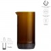  Originalhome 430 ml Wasserkaraffe