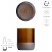  Originalhome 160 ml Trinkglas Set
