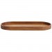 holz