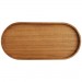  Originalhome Holztablett 