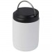  Doveron 500 ml isolierter Lunchpot aus recyceltem Edelstahl