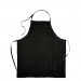  Originalhome Schürze aus recyceltem Material 