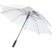  Ibi 27" Regenschirm