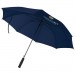  Ibi 27" Regenschirm