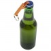  Tao Schlüsselanhänger mit Flaschen- und Dosenöffner