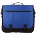 Anchorage Konferenztasche 11L