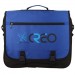  Anchorage Konferenztasche 11L