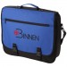  Anchorage Konferenztasche 11L