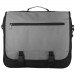  Anchorage Konferenztasche 11L